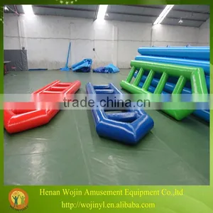 Cheaper Water Play Games Water Play Equipment thumbnail-1
