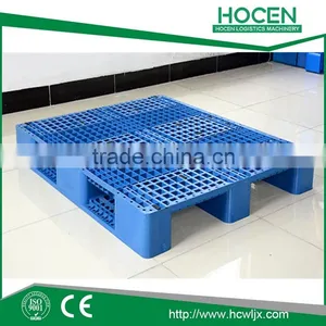 For Container Packing Mini Plastic Pallet Price thumbnail-2
