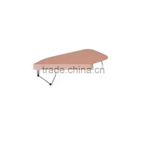 DS-2 Mini Folding Ironing Board Manufacturer Supplier thumbnail-1
