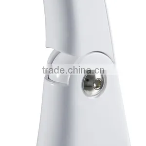 15X 8093 20X LED Magnifying Lamp Beauty Salon thumbnail-6