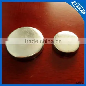 Water Resistant Electrical Plug thumbnail-2