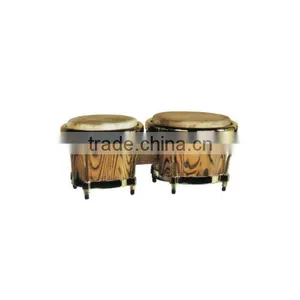 Conga/Bongo/Djembe/Tambor thumbnail-3