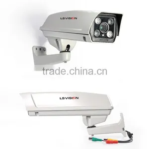 LS VISION Camera Ip Cheap Onvif 3Mp Ip Surveillance Camera With Fiber Port thumbnail-5