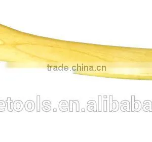 A601 Wooden Handle and Have Been Exported to Many Countries and Regions ,axes thumbnail-2