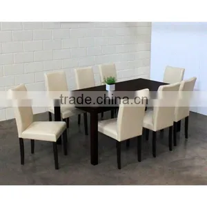 Factory Price Restaurant Coffee Table and Chair for Sale thumbnail-1