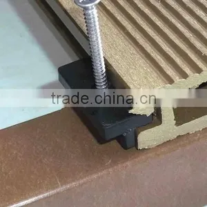 Plastic Bread Clips thumbnail-4
