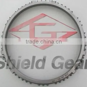 Howo Parts Synchronization Ring 2159328002 for Howo Sinotruk China thumbnail-2