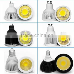Candle Clear/frosted LED Incandescent Bulb/ GLS thumbnail-1