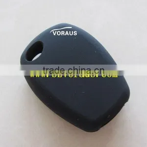Ren 3 Button Key Pack (black) thumbnail-3