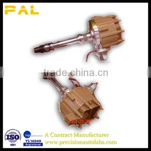 High Performance Car Engine Distributor thumbnail-1