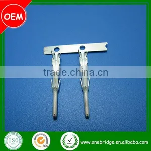 926980-2 Wire Stift Crimping Pin Terminal thumbnail-2