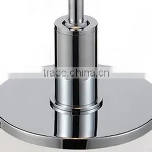 Hot Sale Dining Reading Study Modern Table Lamp,E14/E27 Desk Lamp thumbnail-6