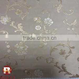 Entertainment 3d Textile Wallpaper thumbnail-1