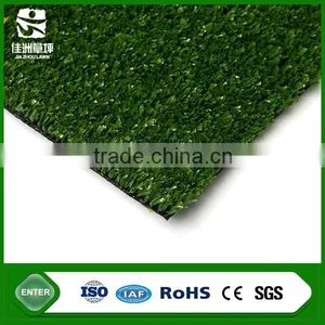 High Density Basketball Court Artificial Turf thumbnail-4