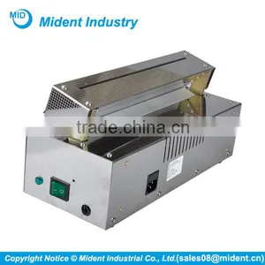 Qualified Stainless Steel Dental Sealing Machine, Sterilization Sealing Machine thumbnail-2
