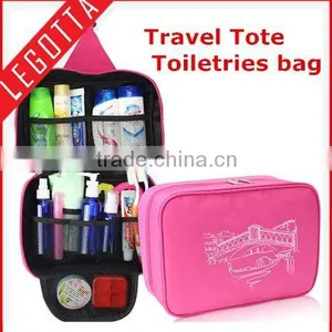 2016 Best Selling Items Custom Design Cheap Fashion Makeup Brushes Packaging thumbnail-1