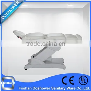 Doshower DS-20167 Electric Actuator for Folding and Portable Sex Portable Massage Table thumbnail-4