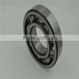 High Precision Thrust Roller Bearing,deep Groove Ball thumbnail-1