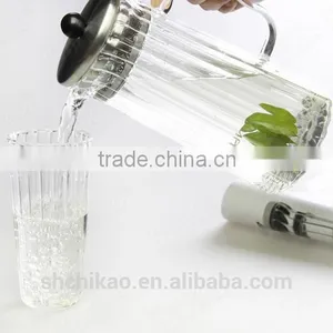 Cold Drink Cup thumbnail-3