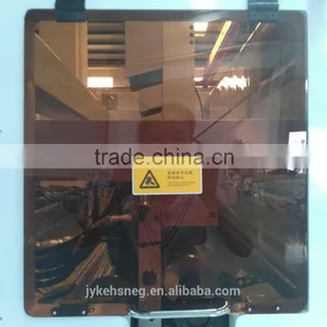 Automatic High Speed Inspection Rewinding Machine thumbnail-6