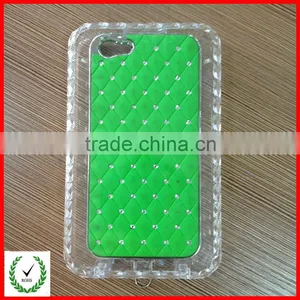 Molding Injection Phone Accessories Packaging Box thumbnail-1
