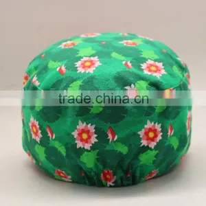 Fashion Corlorful Adult Women Youth Sports Hat Dome Hat Sunny Shine Caps thumbnail-2