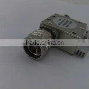 Coaxial Isolators(960-1215MHz) thumbnail-1