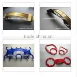 Xiaotang Naihai Foshan Dawei Plastic Factory company overview - view 1 thumbnail