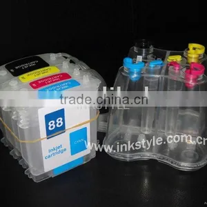 Ciss for Officejet Pro 8000 8500 thumbnail-1