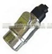 Extension Semitrailer Plug,switch Circuit Australian,wired Truck Seal thumbnail-2