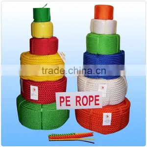 Rope thumbnail-5