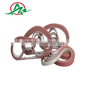 AIMAI HTD3M/5M Sreies Industrial Timing Belt thumbnail-1