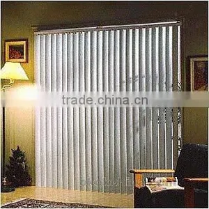 Blinds Vertical Curtains thumbnail-1