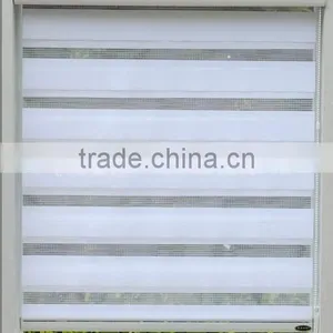 Various Types Zebra Blinds thumbnail-1