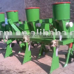 Seeder thumbnail-1