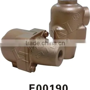 Air Compressor Intake Valve, Inlet Valve thumbnail-6