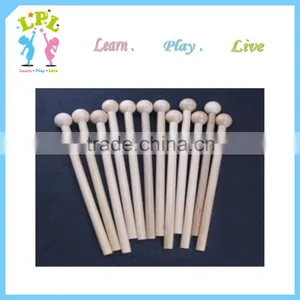 Factory Direct Sale High Quality Custom Wood Toy for Kids thumbnail-6