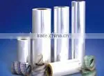 18 Micron BOPP Film for Adhesive Tape thumbnail-5
