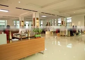 Hebei ML Glassware Co., Ltd. company overview - view 2 thumbnail