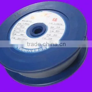 Tungsten Wire for Halogen Filament WB61T/0(4.5MG) thumbnail-4