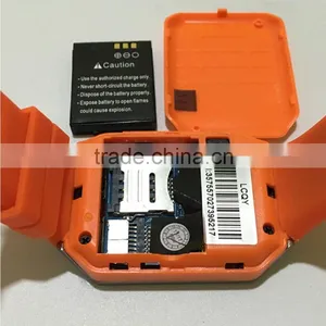Bluetooth Smartwatch,OEM M26 Bluetooth Smart Watch Gt08 u8 Dz09 M26 Dm360 in Wholesale thumbnail-6