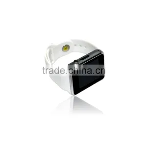 Bluetooth Smart Watch Fashion Casual Android Smart Watch A1 thumbnail-4