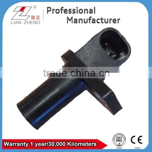 Auto Engine Crankshaft Position Sensor1913847/21123847010/3422843/30.3847/191.3847/2112-3847010for LADA thumbnail-1