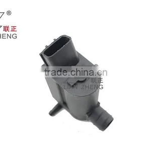 Windshield Washer Pump Part Number 5207010-05A Auto Parts Fit For Brilliance Auto Front Windows thumbnail-3