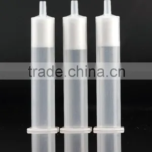 Chrompure C18 and Chrompure PLS With Most Favorable Price. thumbnail-1