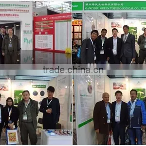 Granular Npk Fertilizer Humic Acid Organic Fertilizer Prices thumbnail-2