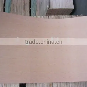 Plywood Door Skin thumbnail-1