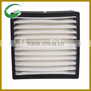 PU89 Cars Auto Parts for Mann Filter Box-style thumbnail-3