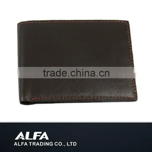Fashion Man's Wallet thumbnail-1