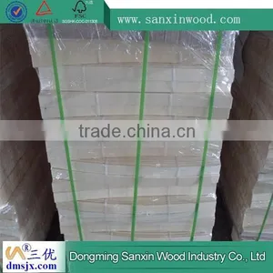High Quality Best Quality Plywood thumbnail-5